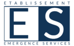 ETS EMERGENCE SERVICES